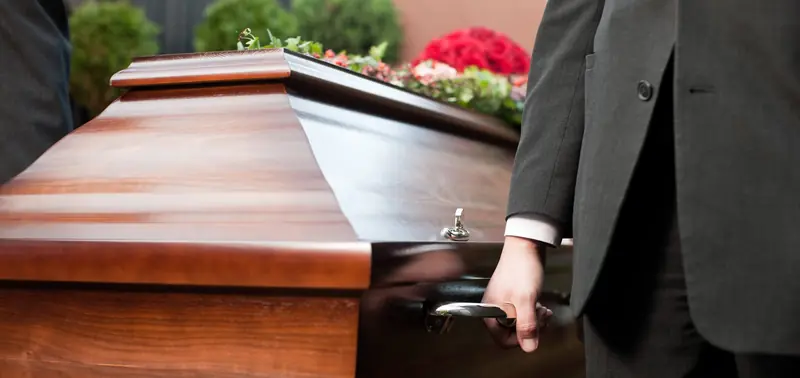 Como escolher a urna funerária: modelos e o que considerar
