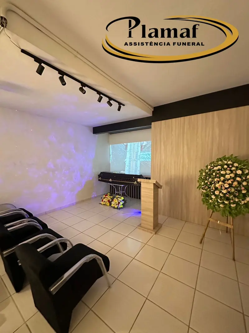 Agente funerário: o que faz e como se tornar um