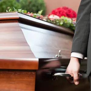 Como escolher a urna funerária: modelos e o que considerar