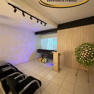 Agente funerário: o que faz e como se tornar um
