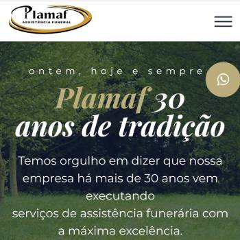 Assistencia Funerária no Hospital Leforte Assistencia Funerária no Hospital Leforte