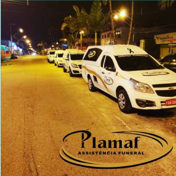 Serviço Funerário do Município em Ribeirão Pires