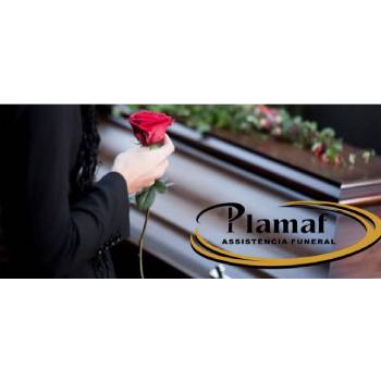 Serviço Funerário Preço no Crematório Vila Alpina Serviço Funerário Preço no Crematório Vila Alpina