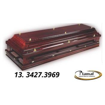 Urnas Funerárias no Cemitério Santa Izabel Urnas Funerárias no Cemitério Santa Izabel